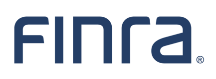 FINRA Gateway - User Feedback/Ideas Ideas Portal Logo